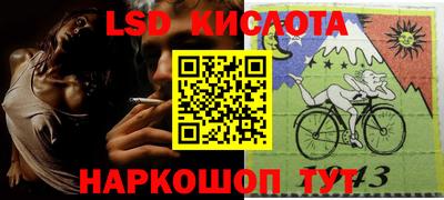 spice Новозыбков