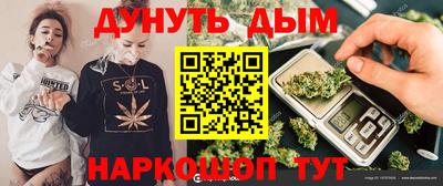 spice Новозыбков
