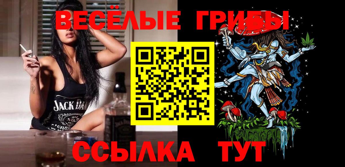 Псилоцибиновые грибы GOLDEN TEACHER Алушта