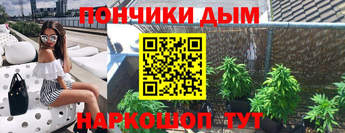 МАРИХУАНА AK-47  Алушта  Шишки марихуана AK-47  Марихуана LSD WEED 